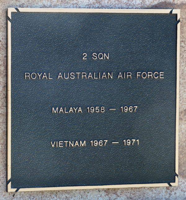 31-March-2019 (John Huth) 31-March-2019 (John Huth)