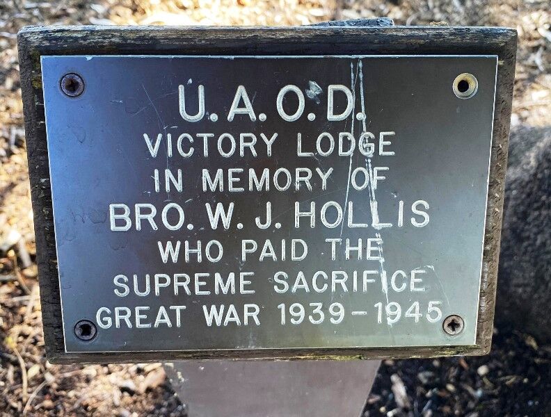 09-January-2023 09-January-2023