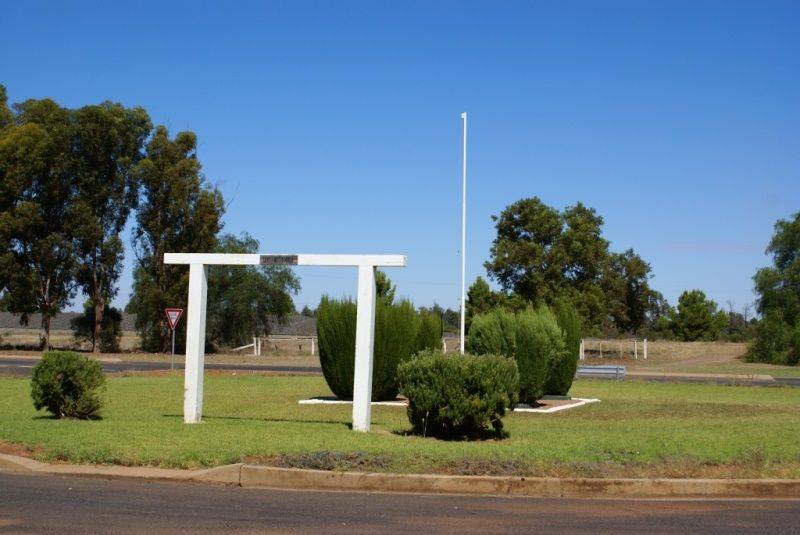 20-March-2015 20-March-2015