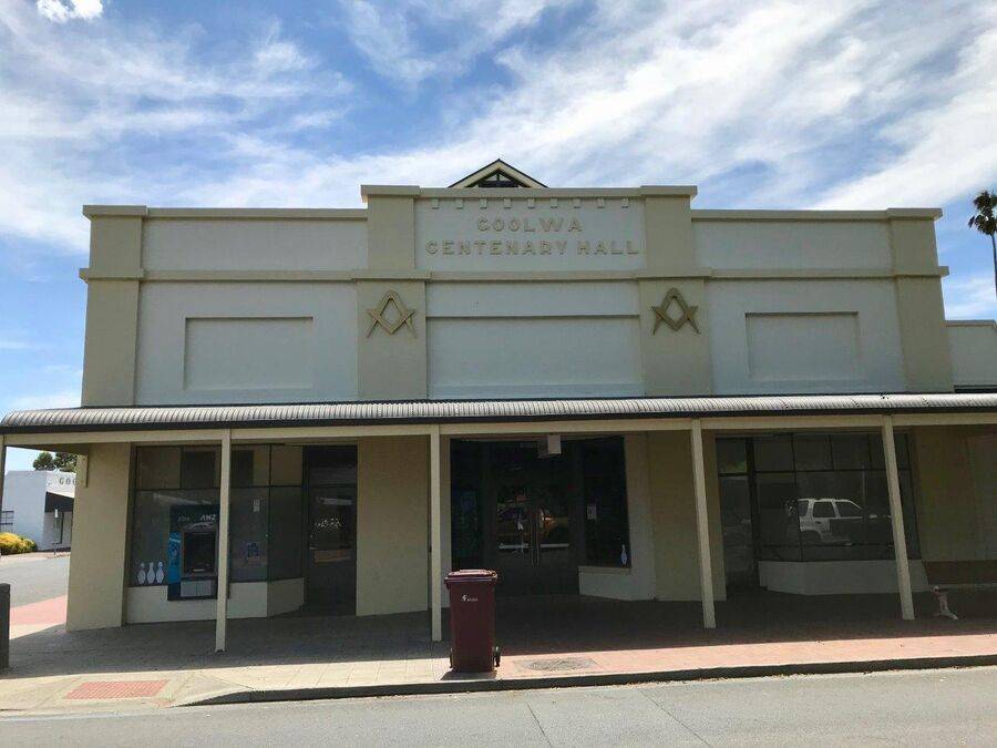 12-January-2021 (Stephen Warren) 12-January-2021 (Stephen Warren)