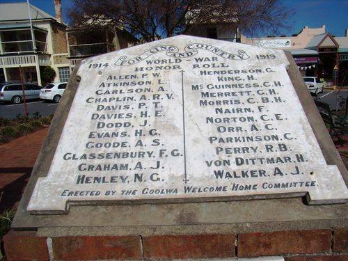 25-August-2014 25-August-2014