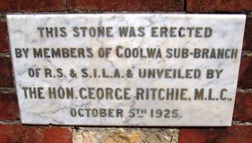 25-August-2014 25-August-2014