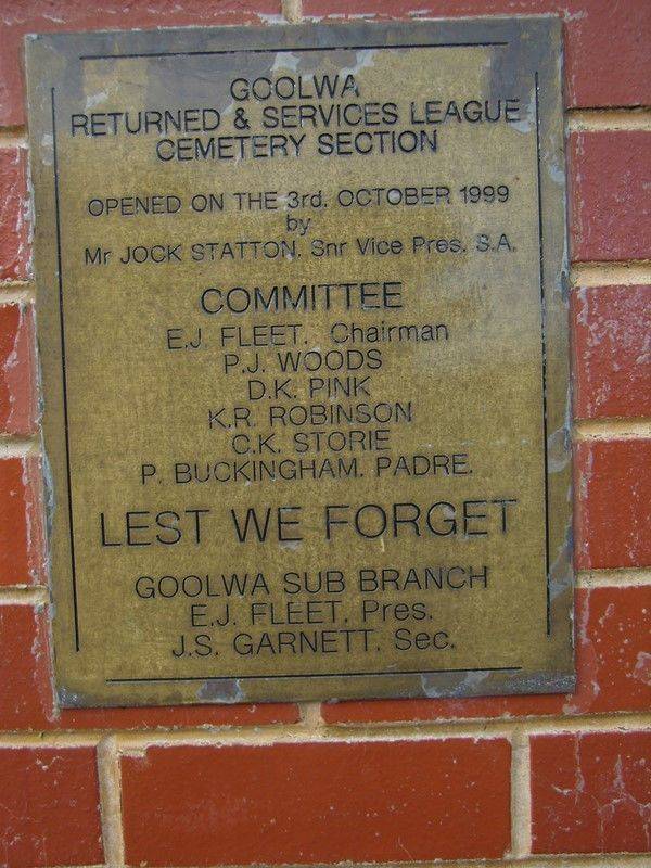 Plaque:19-June-2016 Plaque:19-June-2016