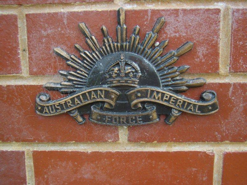 Insignia : 19-June-2016 Insignia : 19-June-2016