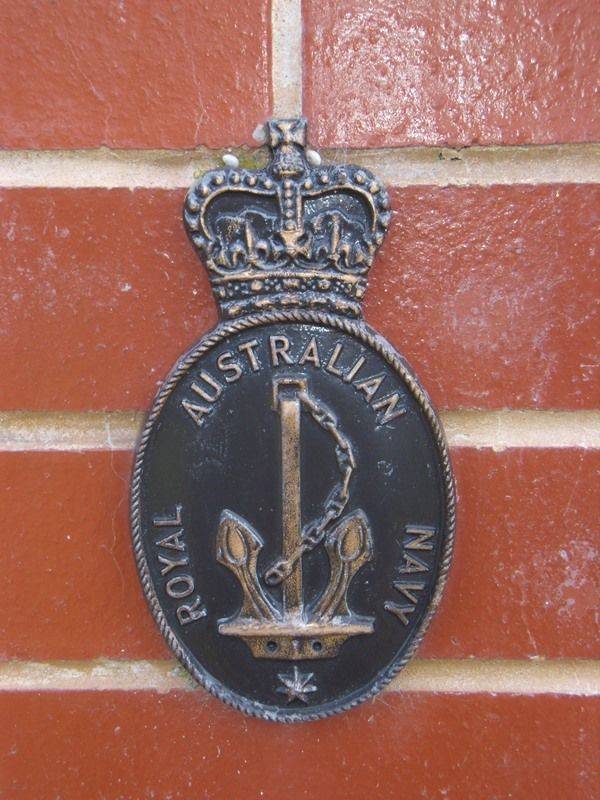 Insignia 2: 19-June-2016 Insignia 2: 19-June-2016