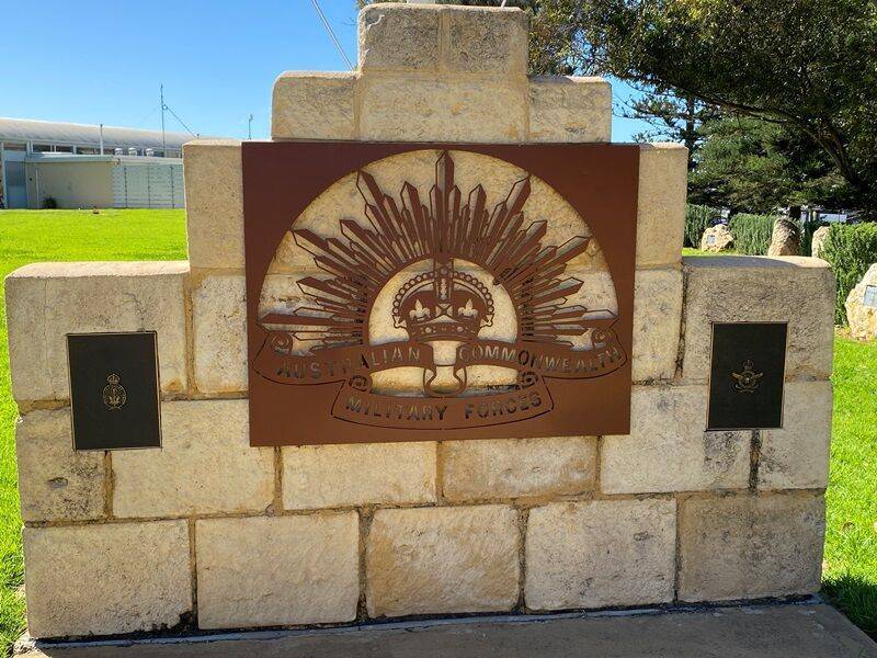 22-February-2022 (Fiona Morrison)