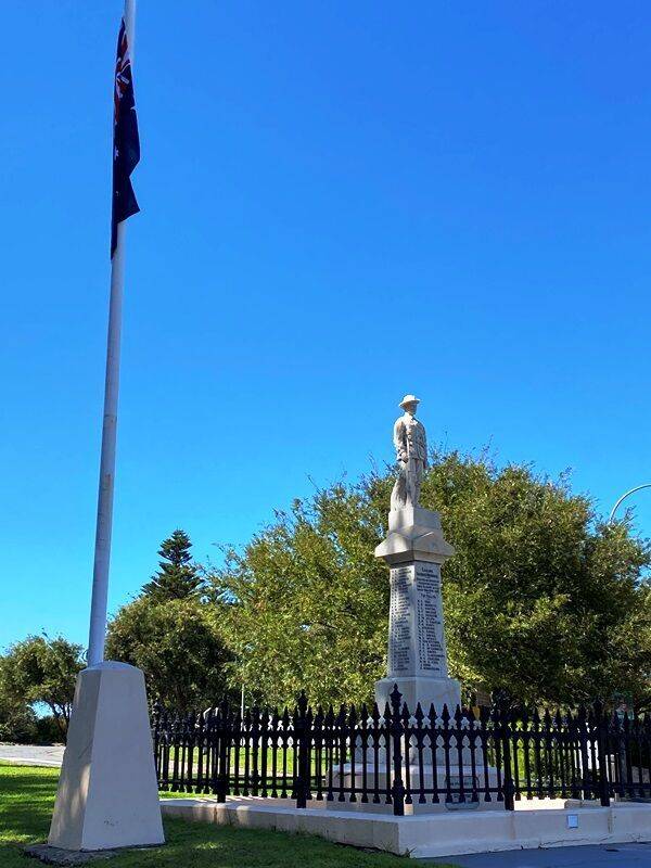 22-February-2022 (Fiona Morrison) 22-February-2022 (Fiona Morrison)