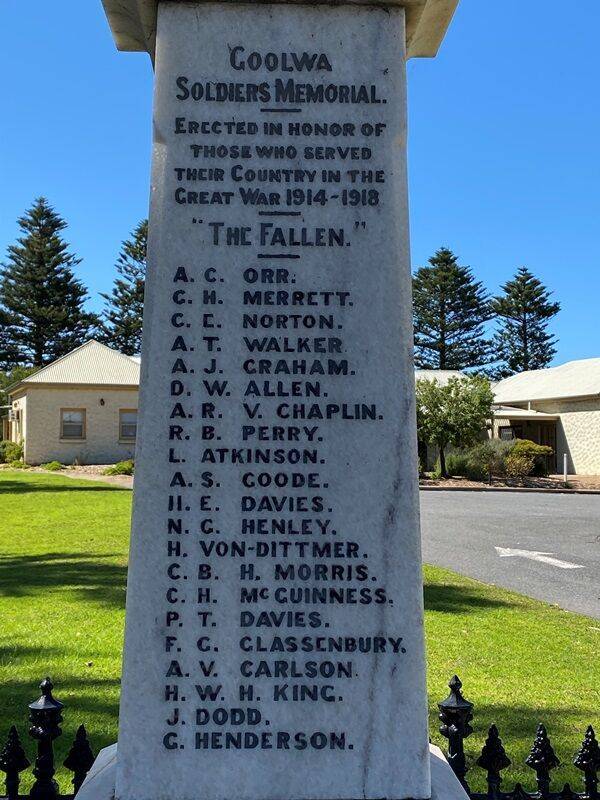 22-February-2022 (Fiona Morrison) 22-February-2022 (Fiona Morrison)