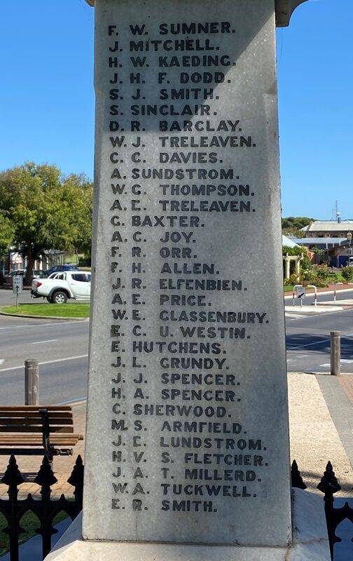 22-February-2022 (Fiona Morrison) 22-February-2022 (Fiona Morrison)