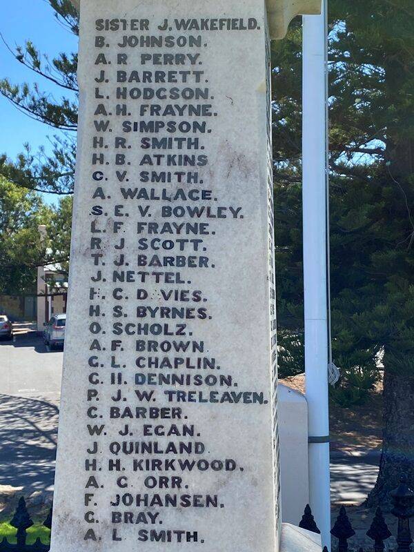 22-February-2022 (Fiona Morrison)