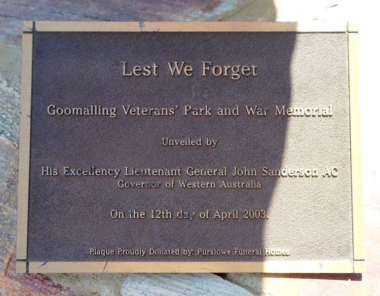 06-September-2015 06-September-2015