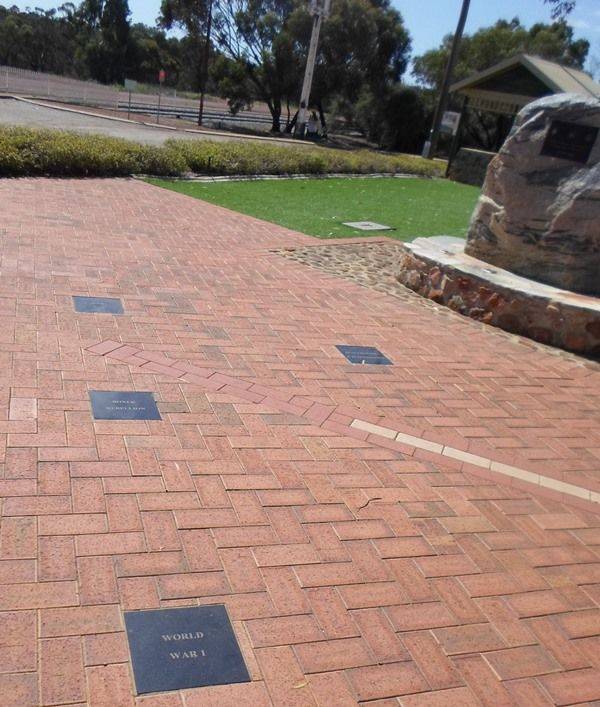 06-September-2015 06-September-2015