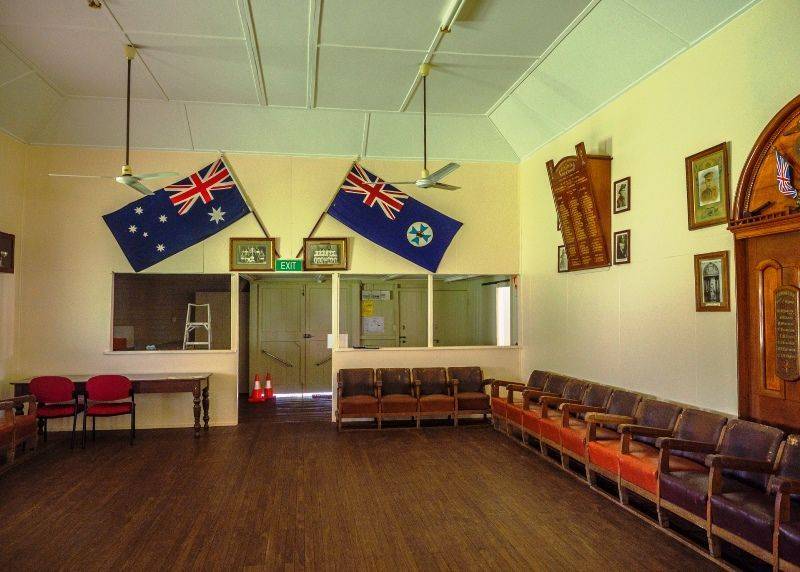 19-February-2016 19-February-2016