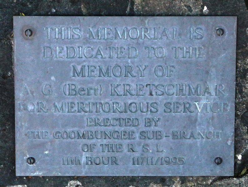 17-March-2018 17-March-2018