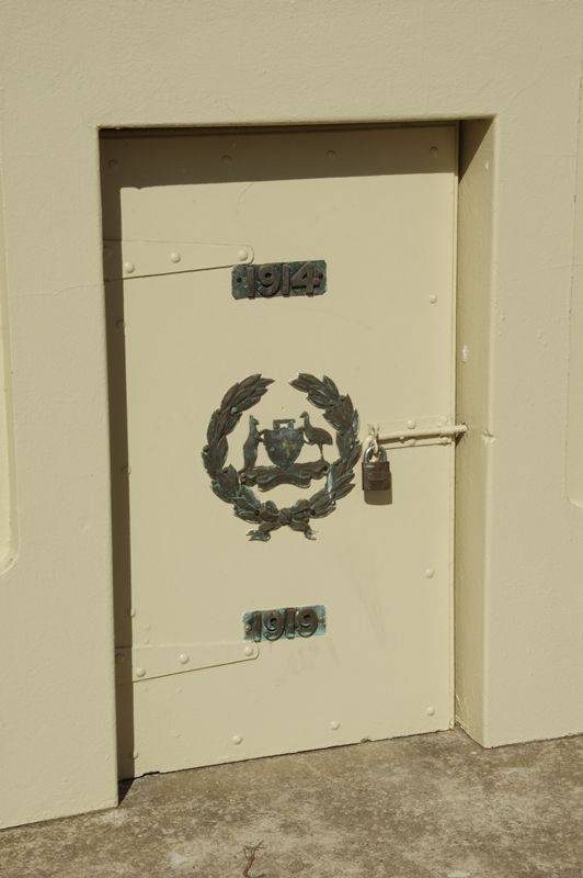 21-July-2014 21-July-2014