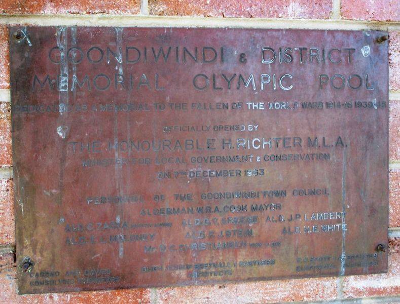 20-June-2017 20-June-2017