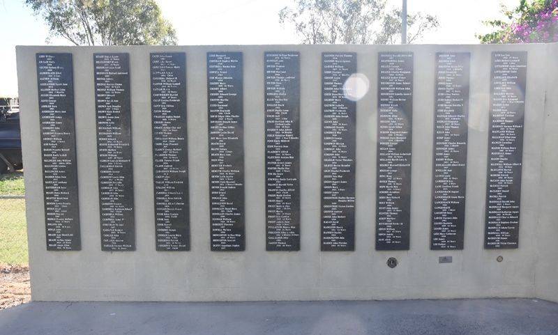 26-April-2019