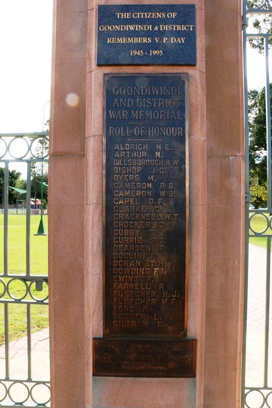 20-June-2017 (John Huth) 20-June-2017 (John Huth)