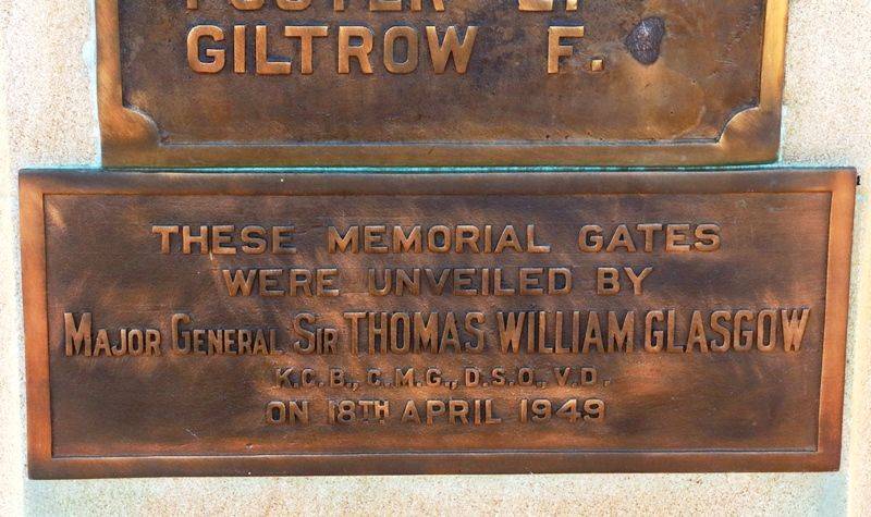 20-June-2017 (John Huth)