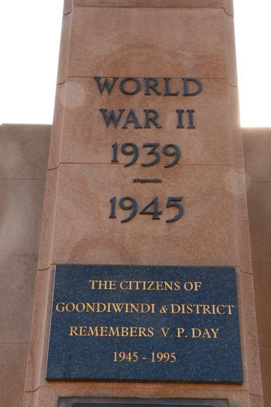 20-June-2017 (John Huth)