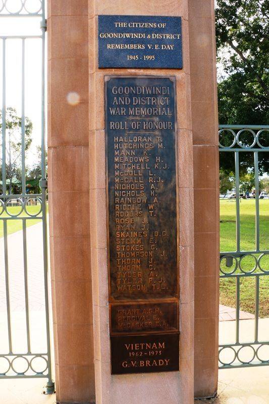 20-June-2017 (John Huth)