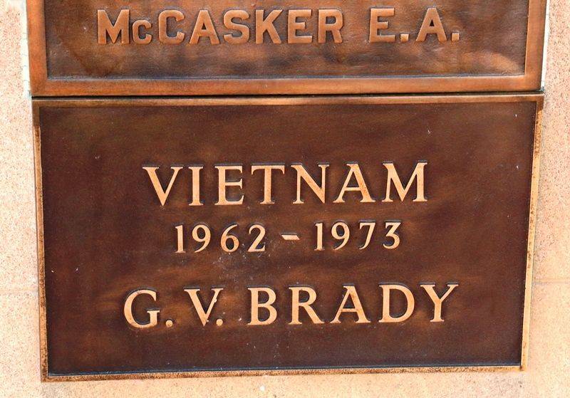 20-June-2017 (John Huth)