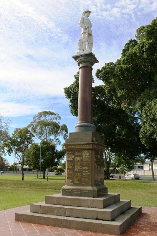 20-June-2017 (John Huth)