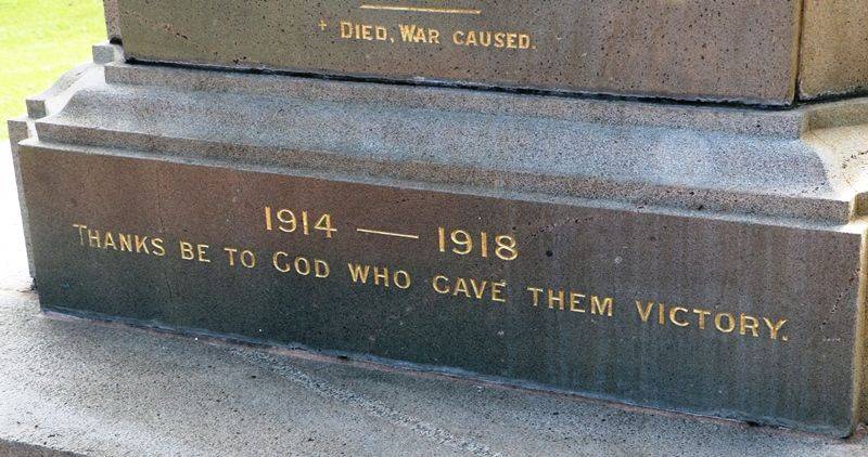 20-June-2017 (John Huth) 20-June-2017 (John Huth)