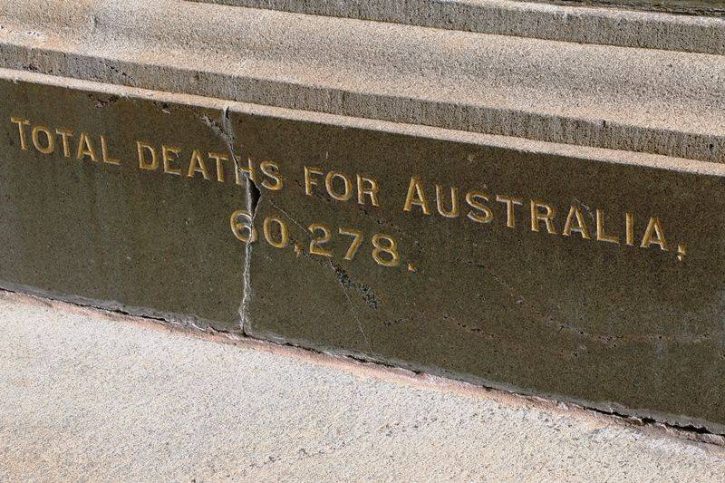 20-June-2017 (John Huth) 20-June-2017 (John Huth)