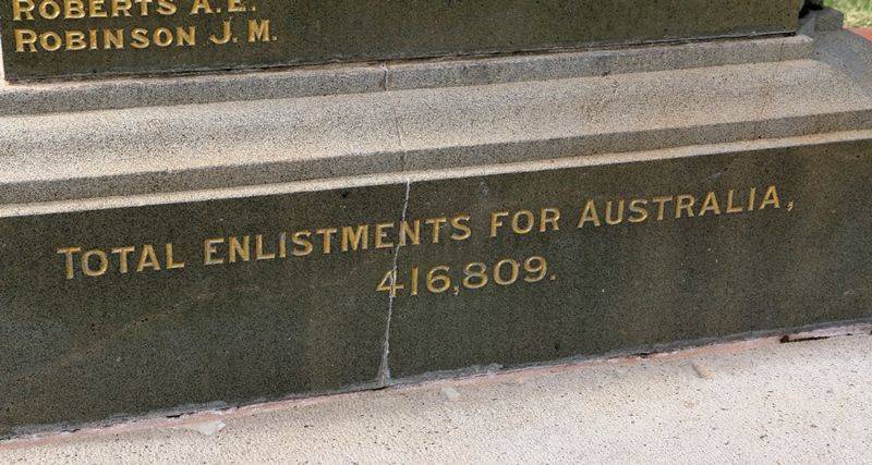 20-June-2017 (John Huth) 20-June-2017 (John Huth)