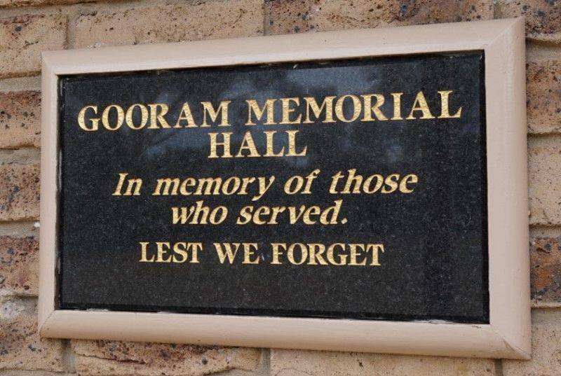 05-August-2016 05-August-2016