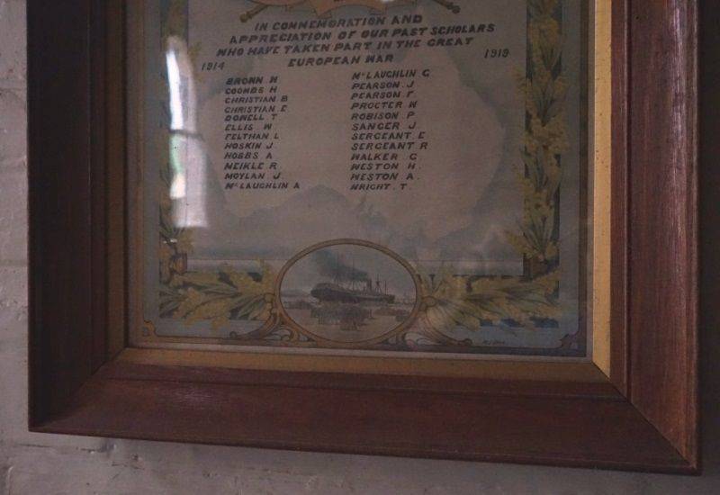 21-January-2016 21-January-2016