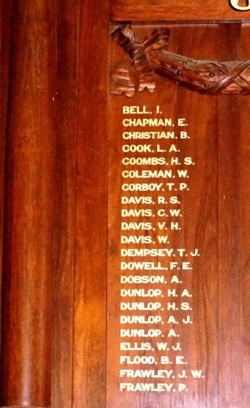 21-January-2016 21-January-2016