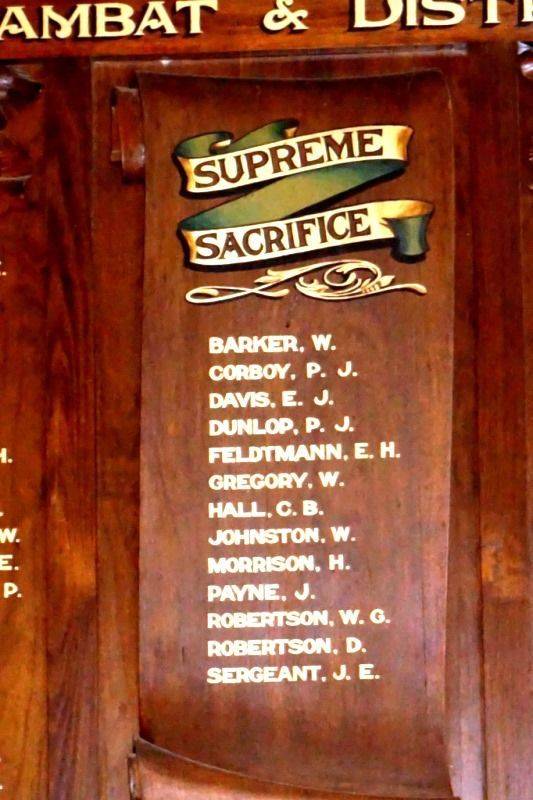 21-January-2016 21-January-2016