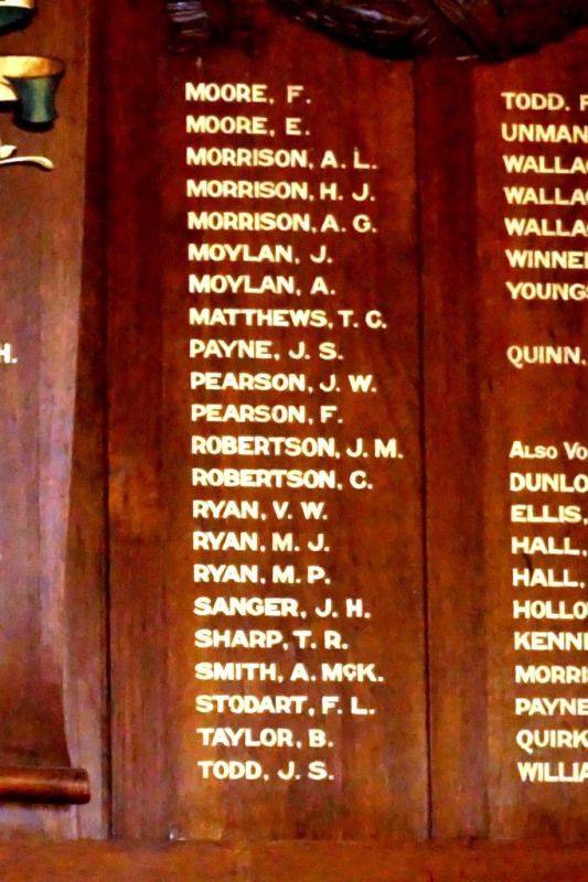 21-January-2016 21-January-2016