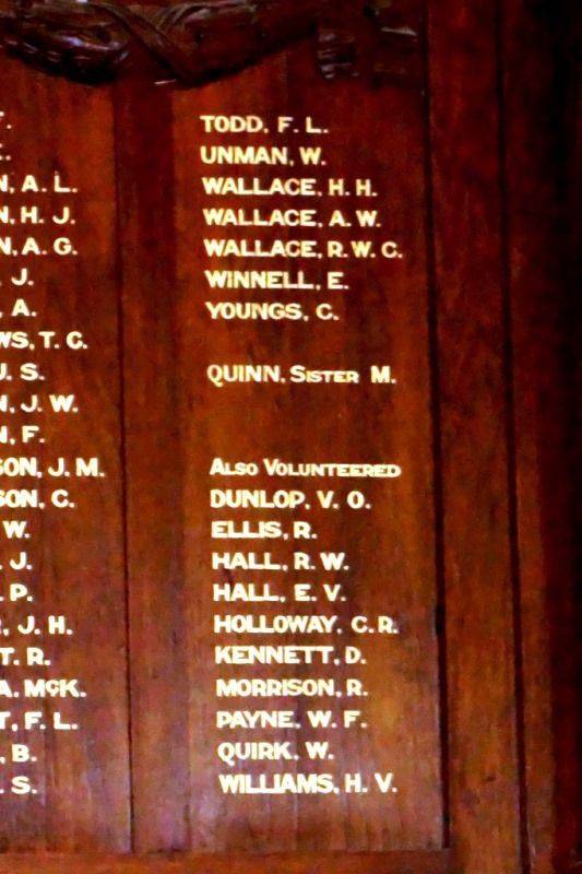 21-January-2016 21-January-2016