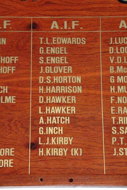 28-August-2019 28-August-2019