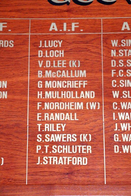 28-August-2019 28-August-2019