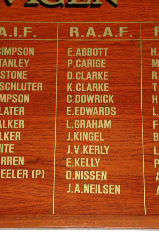 28-August-2019 28-August-2019