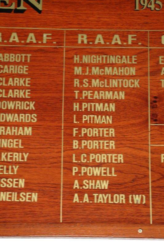 28-August-2019 28-August-2019