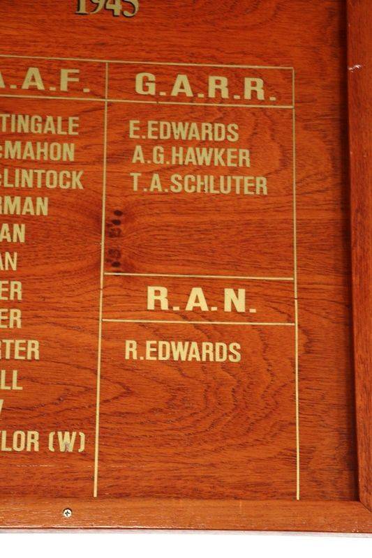 28-August-2019 28-August-2019