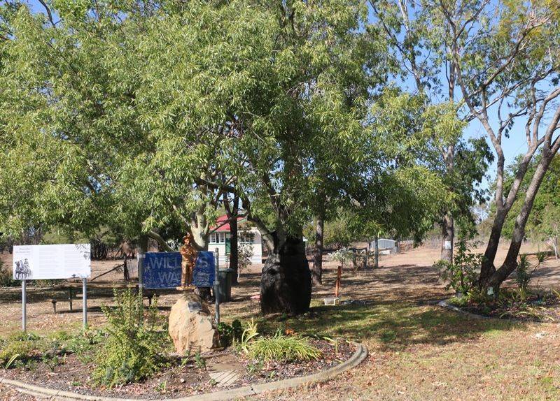 28-August-2019 28-August-2019