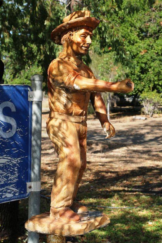 28-August-2019 28-August-2019