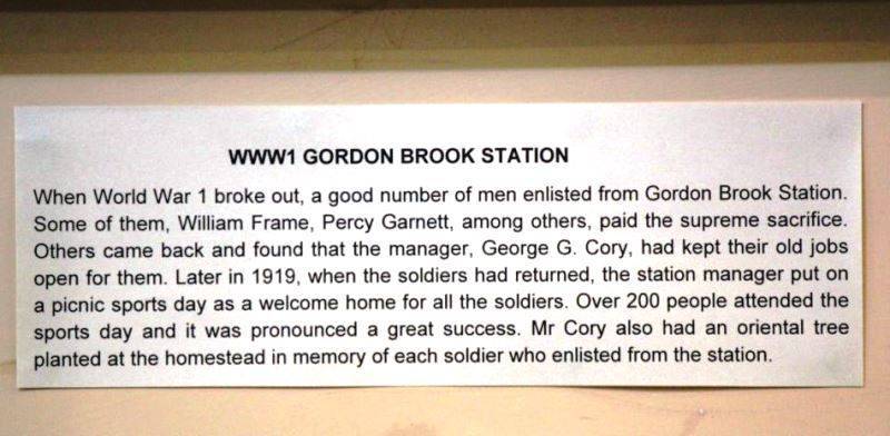 02-February-2016 02-February-2016