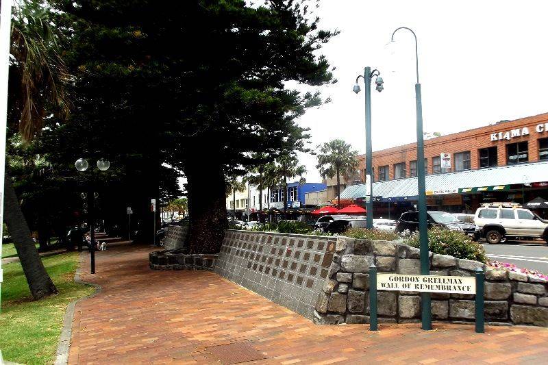 30-December-2016 (Peter Williams)