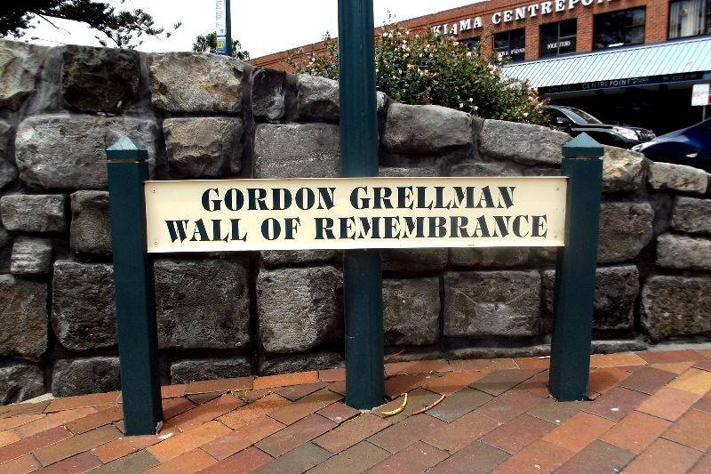 31-December-2016 (Peter Williams) 31-December-2016 (Peter Williams)