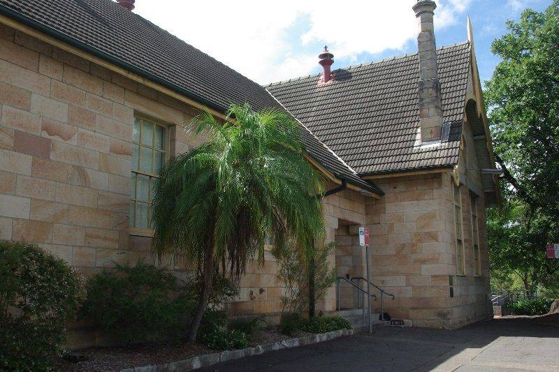 06-February-2019 06-February-2019