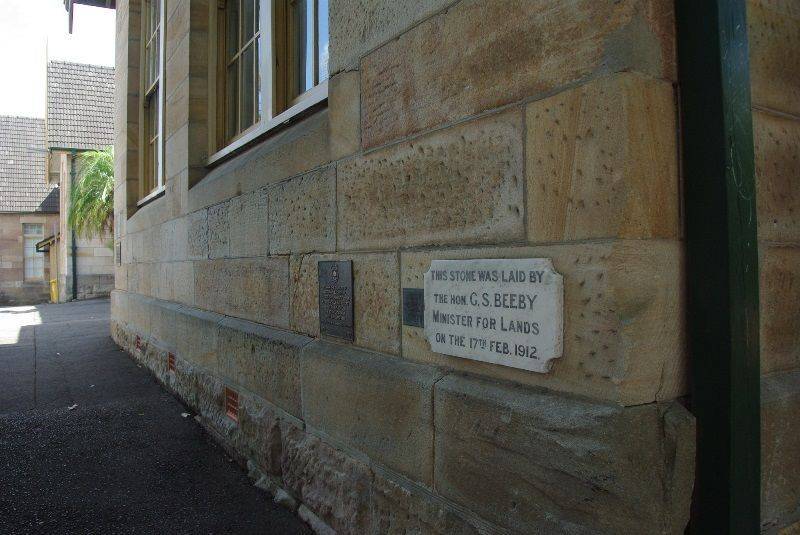 06-February-2019 06-February-2019