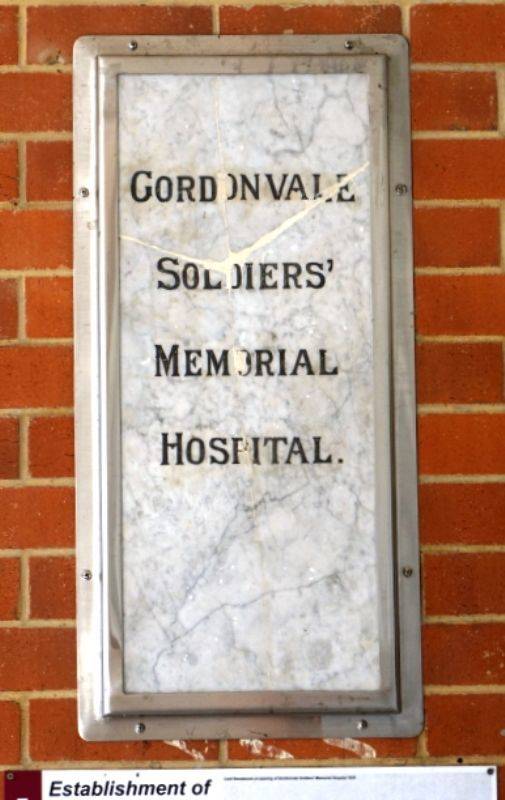 04-July-2017 04-July-2017