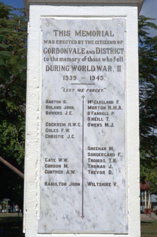 05-July-2017 (Chris McLaughlin) 05-July-2017 (Chris McLaughlin)